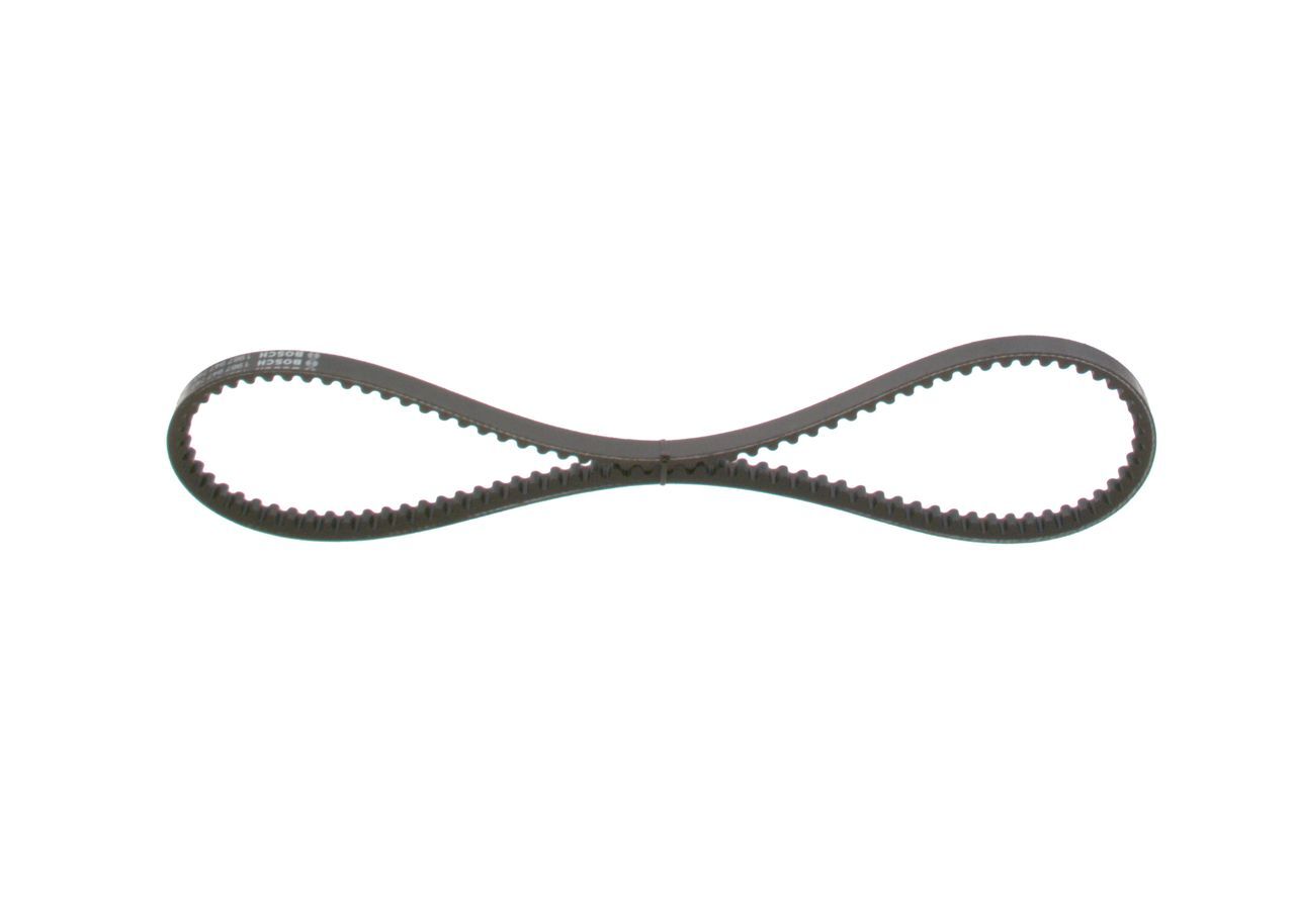 RENAULT R12 71- V KAYISI 7700637756 BOSCH