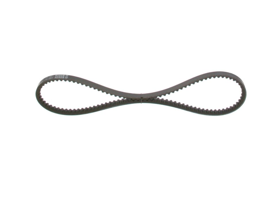 RENAULT R12 71- V KAYISI 7700637756 BOSCH