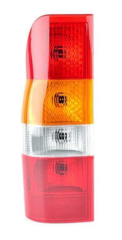 FORD TRANSIT V184 01- STOP LAMBASI SOL 4C16 13A603 AA BSG