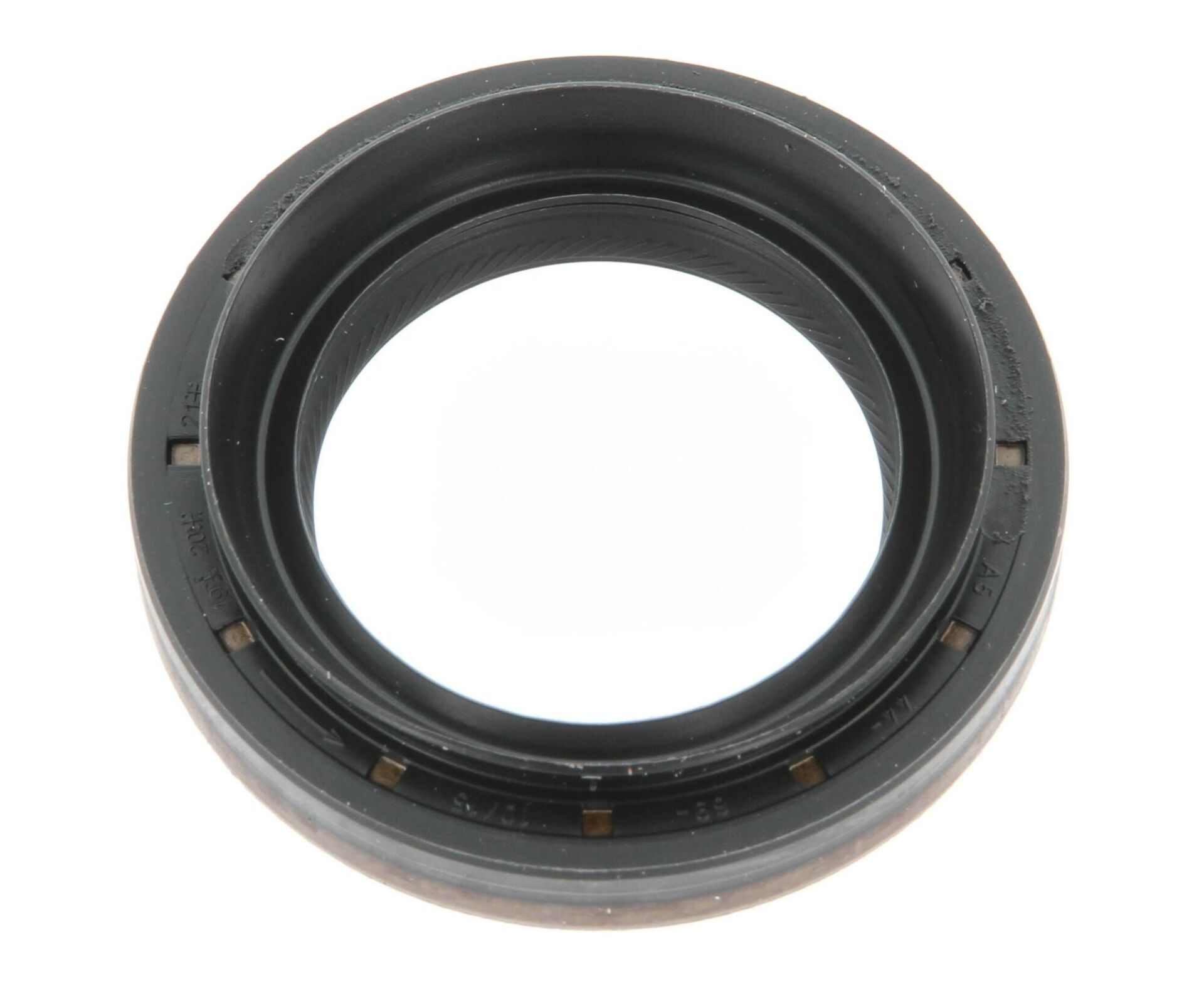 BMW F20-F21-F22-F30-F31-F34-F35-F32-F33-F36-E90-E91-E92-E93-F10-F11 03- DIFERANSIYEL KEÇESI 31521428678 CORTECO