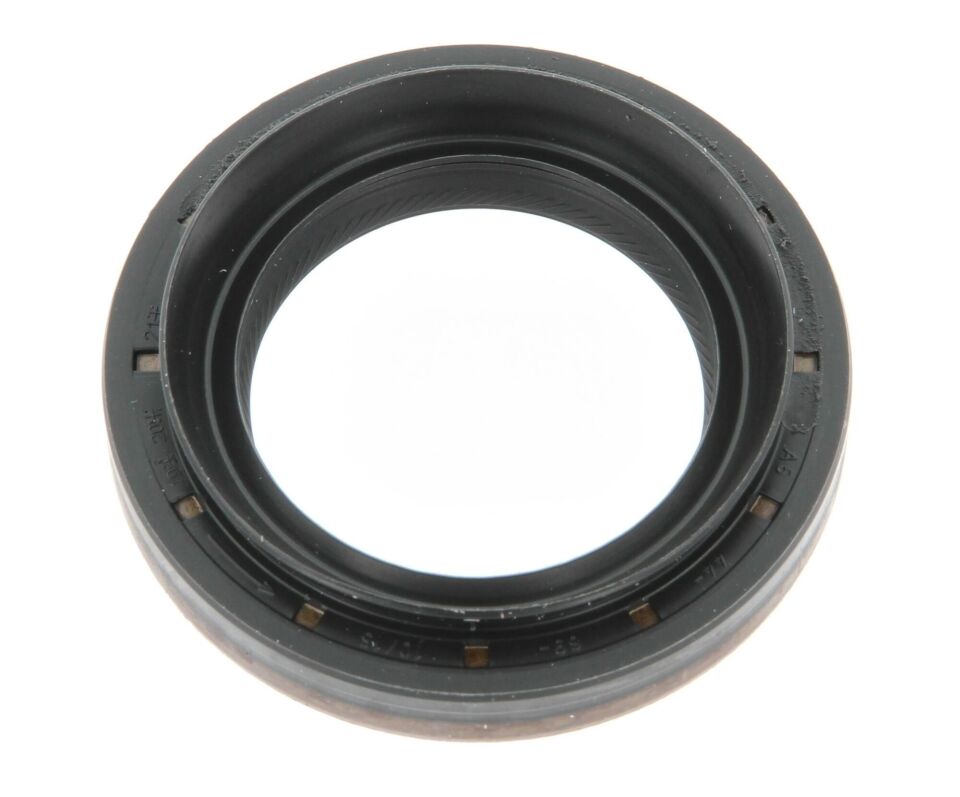 BMW F20-F21-F22-F30-F31-F34-F35-F32-F33-F36-E90-E91-E92-E93-F10-F11 03- DIFERANSIYEL KEÇESI 31521428678 CORTECO