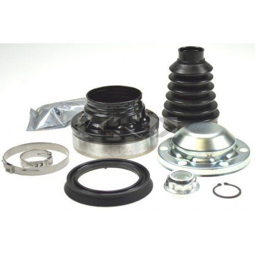 VOLKSWAGEN T5,5-T6 10- AKS KAFASI IÇ 7E0498103 GKN