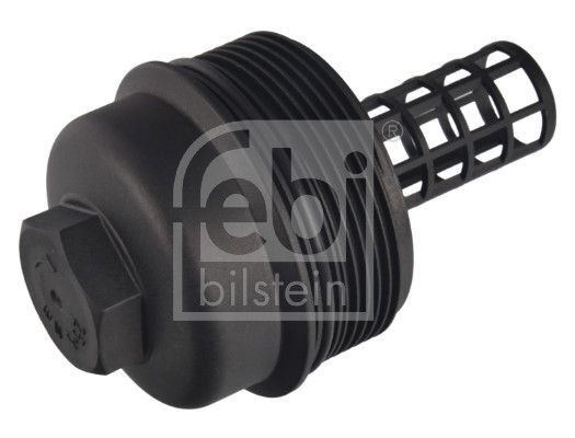 AĞIR VASITA P,G,R,T - series G 230 2007 - DEPO KAPAGI 2276408 FEBI