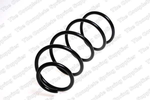 BMW E87-90 05-12 HELEZON YAYI ÖN 31336767365 LESJOFORS
