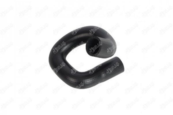 OPEL ASTRA F 91-98 RADYATÖR HORTUMU ÜST 1337206 IBRAS