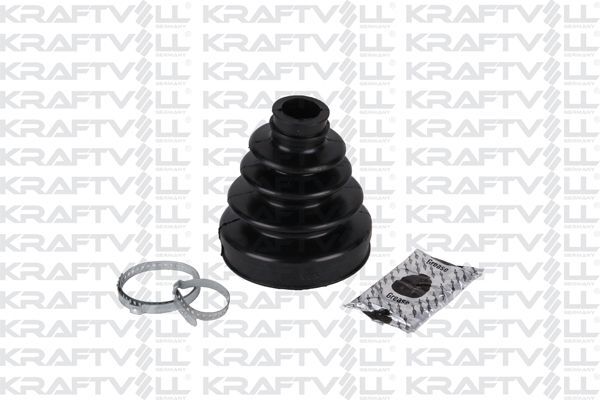 FORD RANGER 99- AKS KÖRÜGÜ IÇ XM34 3A331 CA BSG