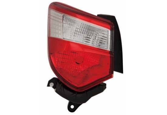 TOYOTA YARIS (P13) 17- STOP LAMBASI DIS SOL 81560-0DB60 DEPO