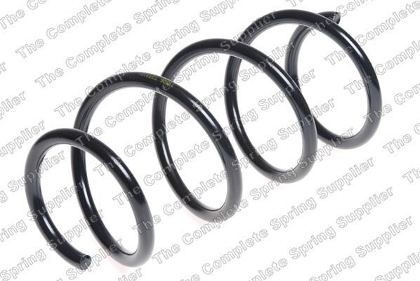 NISSAN NOTE 06-12 HELEZON YAYI 540109U01B LESJOFORS