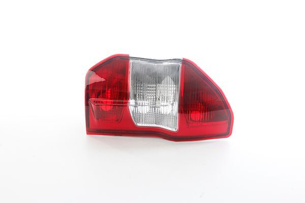 FORD COURIER 14-23 STOP LAMBASI SAG ET76 13404 AF BSG