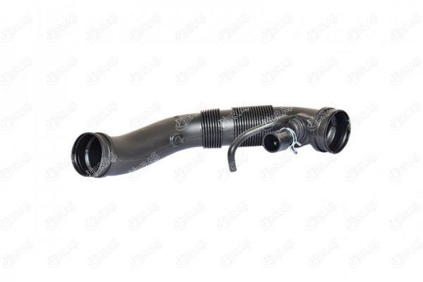 VOLKSWAGEN GOLF5-JETTA-A3-LEON 04- HAVA FILTRE HORTUMU 1K0129684AE IBRAS