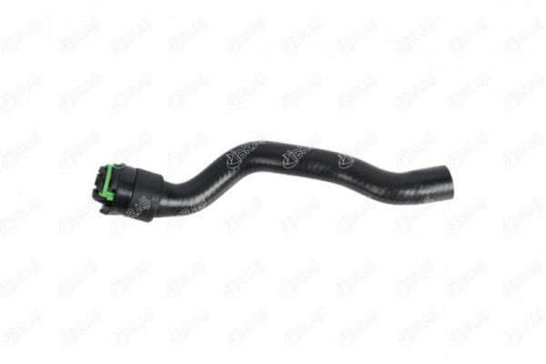 OPEL ASTRA H 04- KALORIFER HORTUMU 6818587 IBRAS