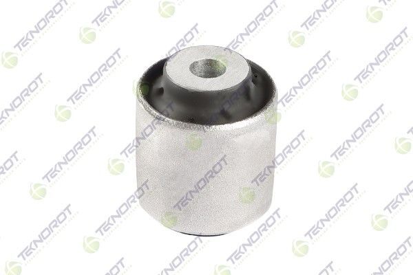 BMW F07-F07 LCI-F01-F01 LCI-F02-F02 LCI-F04 ix-dx 10-17 SALINCAK ÖN SOL 31126777739 BSG