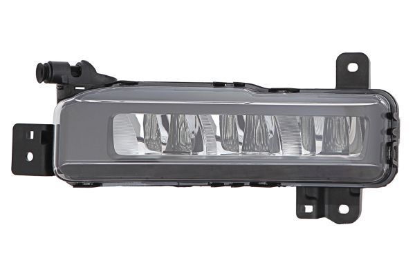BMW F40 18- SIS FARI SAG 63178089980 DEPO