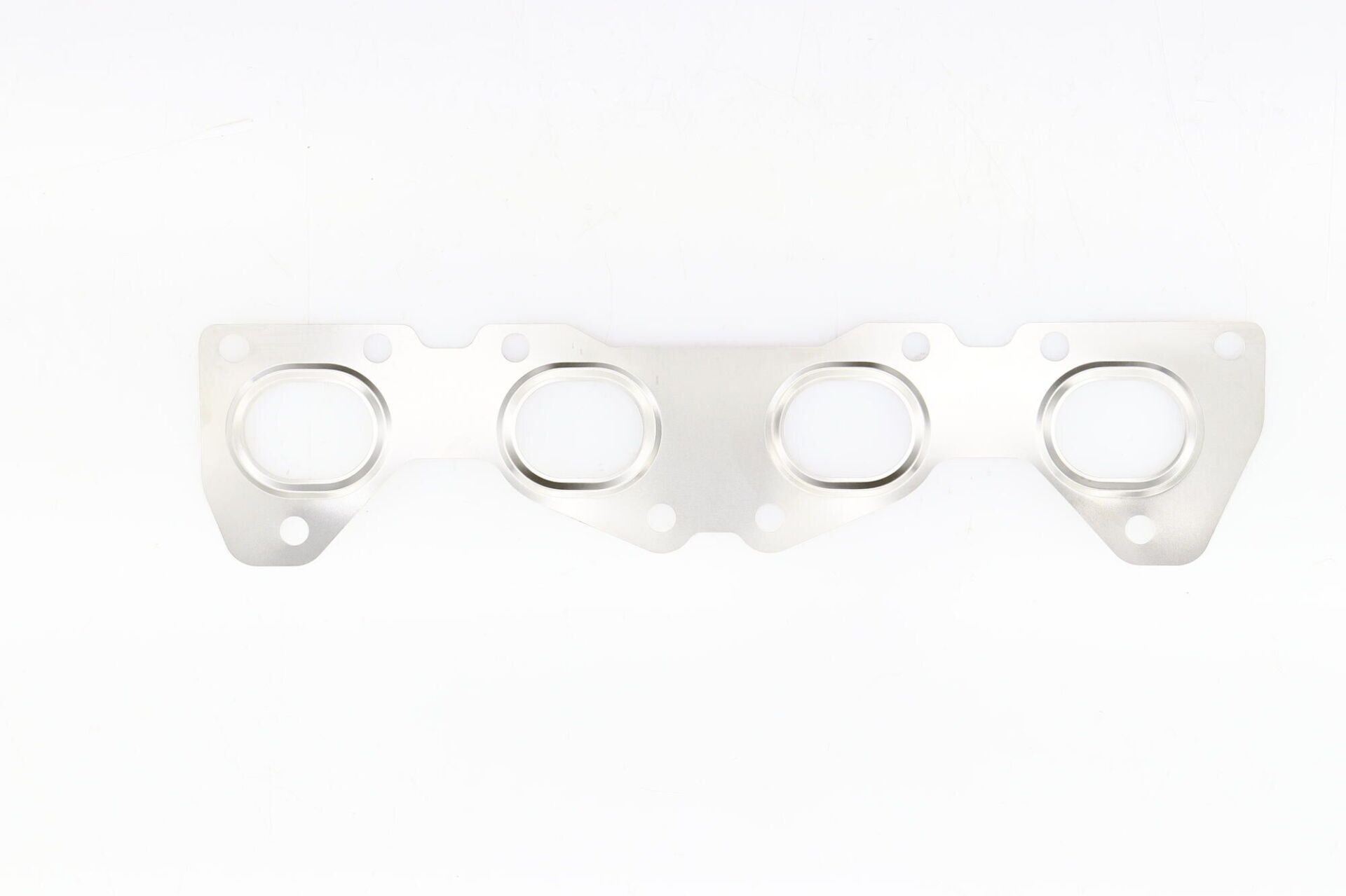 PEUGEOT 307/C4 02- EKSOZ MANIFOLD CONTASI 0349.L3 CORTECO