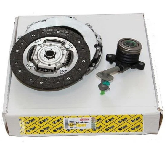 RENAULT CLIO III MEGAN II SYMBOL FLUENCE LOGAN 07- DEBRIYAJ SETI 302058324R OPAR