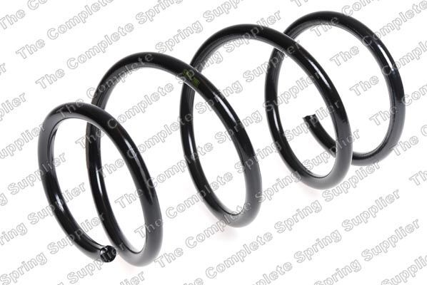 BMW E39-E46 00- HELEZON YAYI ÖN 31331093087 LESJOFORS