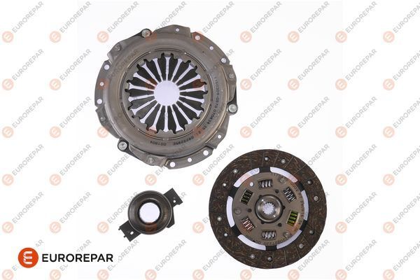 FIAT UNO 87- DEBRIYAJ SETI 5888344 VALEO