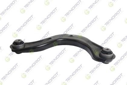HONDA CIVIC 21- SALINCAK 52510T20A00 TEKNOROT