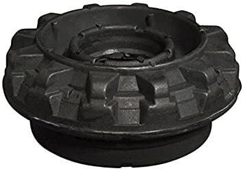 VOLKSWAGEN POLO-CORDOBA-IBIZA-FABIA 94- AMORTISÖR TAKOZU ÖN 6N0412331A FEBI