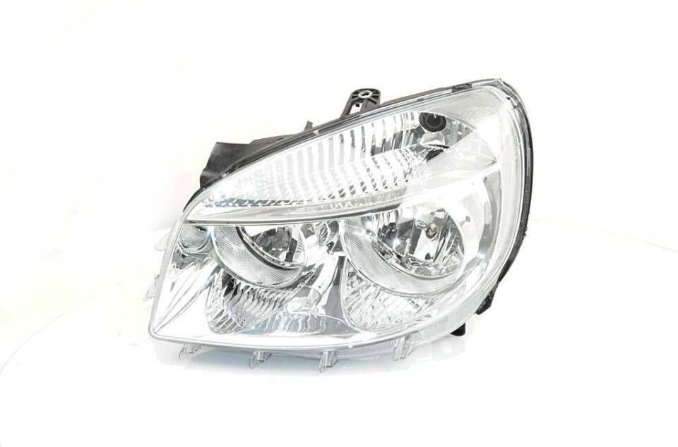 FIAT DOBLO 06-10 FAR SOL 51805935 BSG