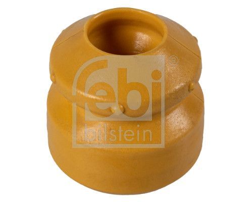 FIAT PUNTO-MITO 07- ÖN SÜSPANSIYON TAKOZU 51799996 FEBI