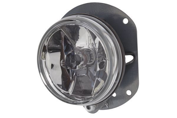 AĞIR VASITA CONECTO (O 345) CONECTO 12M 2001 - SIS FARI 0038202756 HELLA