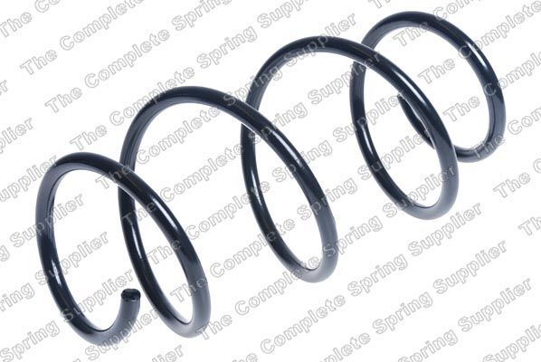 BMW F20-F21 10-18 HELEZON YAYI ÖN 31336851713 LESJOFORS