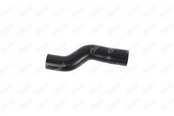 OPEL CAMPO 89- RADYATÖR HORTUMU 8943881652 IBRAS