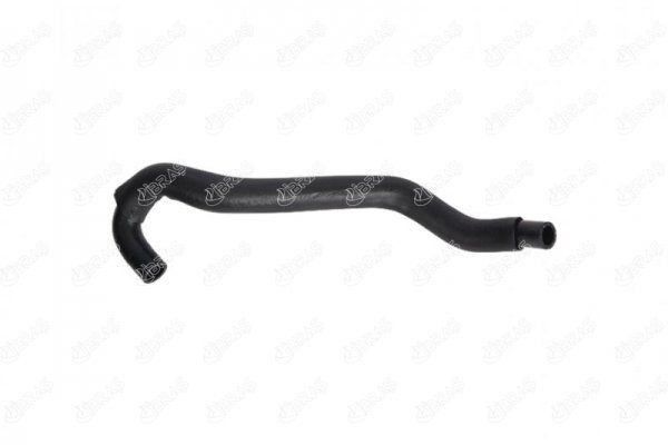 HYUNDAI GETZ 06 -> KALORIFER HORTUMU 973121C301 IBRAS