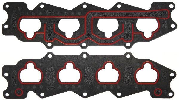 FORD ESCORT 91- MANIFOLD CONTASI EMME 928M 9441 GB ELRING