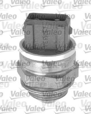PEUGEOT 206/306/405/PARTNER 96- HARARET MÜSÜRÜ 1264.40 VALEO