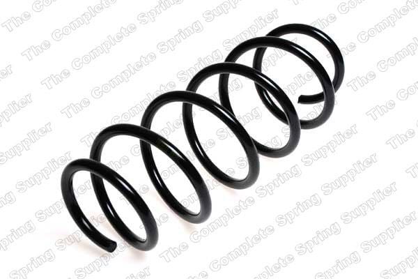SKODA FABIA 05-08 HELEZON YAYI ÖN 6Q0411105AK LESJOFORS