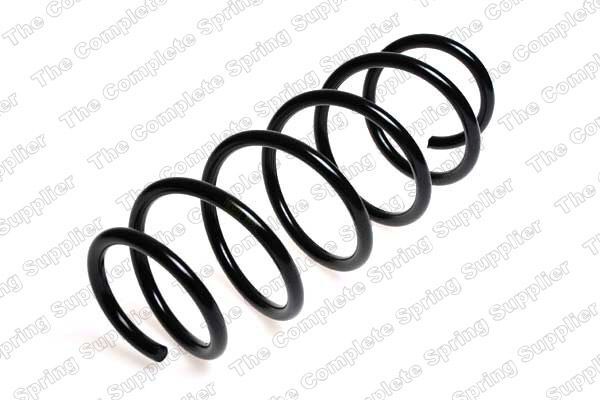 SKODA FABIA 05-08 HELEZON YAYI ÖN 6Q0411105AK LESJOFORS