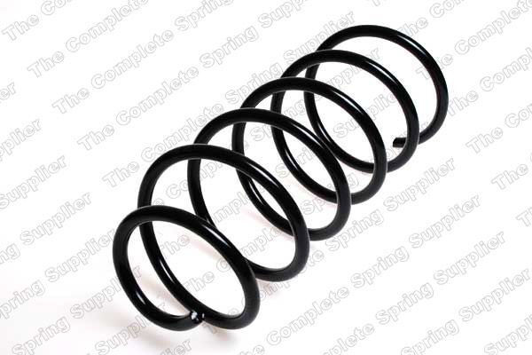 VOLVO S60 I 03-10 HELEZON YAYI ÖN 9492226 LESJOFORS