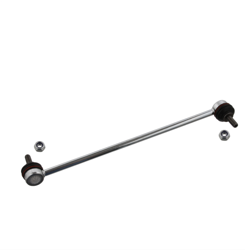 BMW FREELANDER 2 06-14 VIRAJ ASKI ROTU ÖN LR002626 TEKNOROT