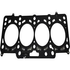 VOLKSWAGEN PASSAT-TIGUAN-A3-Q5 08-12 SILINDIR KAPAK CONTASI 03L103383A CORTECO