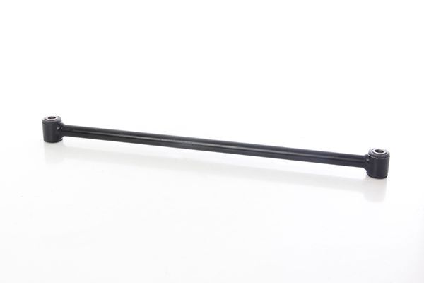 KIA CERATO 2004-2007 DENGE KOLU ARKA 552102F000 BSG