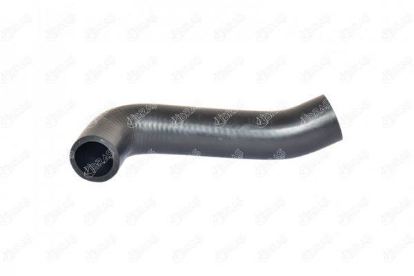VOLKSWAGEN GOLF4-BORA-A3-TOLEDO 97-04 TURBO HORTUMU 1J0145828H IBRAS