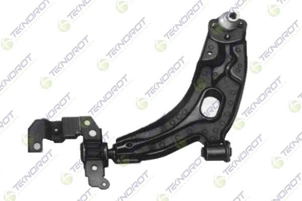 FIAT PALIO SIENA 96-02 SALINCAK ÖN SAG 46454598 BSG