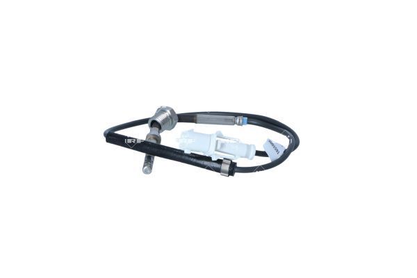 FIAT DUCATO III BOXER III JUMPER III 06- OKSIJEN SENSÖRÜ 51825674 NRF