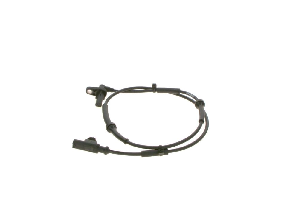 FIAT LADA KALINA ABS SENSÖRÜ ÖN 11180 3538350