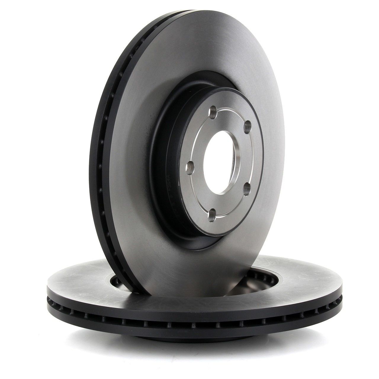 FORD CONNECT 14- FREN DISKI ÖN DV61 1125 EA OE-FD