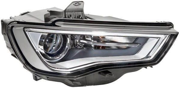 AUDI A3 12-16 FAR SAG 8V0941044 DEPO