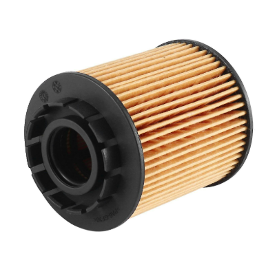 PSA 97-00 FILTREAHUILE OE-PSA