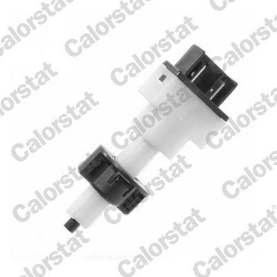 VOLKSWAGEN POLO CLASSIC-CADDY 94- FREN PEDAL MÜSÜRÜ 6K0945515A VERNET