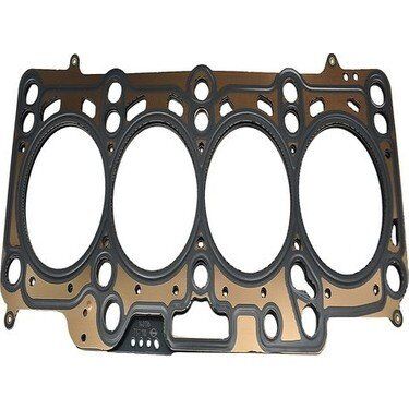 VOLKSWAGEN CADDY-POLO-IBIZA-FABIA 10- SILINDIR KAPAK CONTASI 03L103383L CORTECO