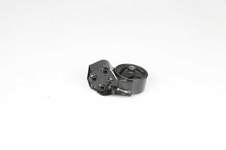 KIA CERATO 2004-2006 MOTOR TAKOZU ARKA 219302F000 BSG