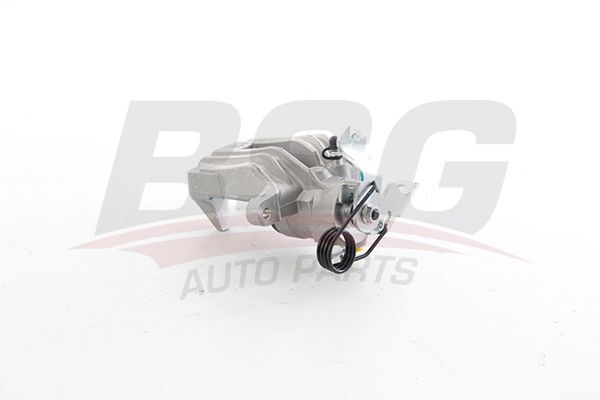VOLKSWAGEN PASSAT-A4-A6 97-04 FREN KALIPERI ARKA SOL 8E0615423 BSG