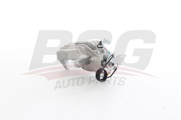 VOLKSWAGEN PASSAT-A4-A6 97-04 FREN KALIPERI ARKA SOL 8E0615423 BSG