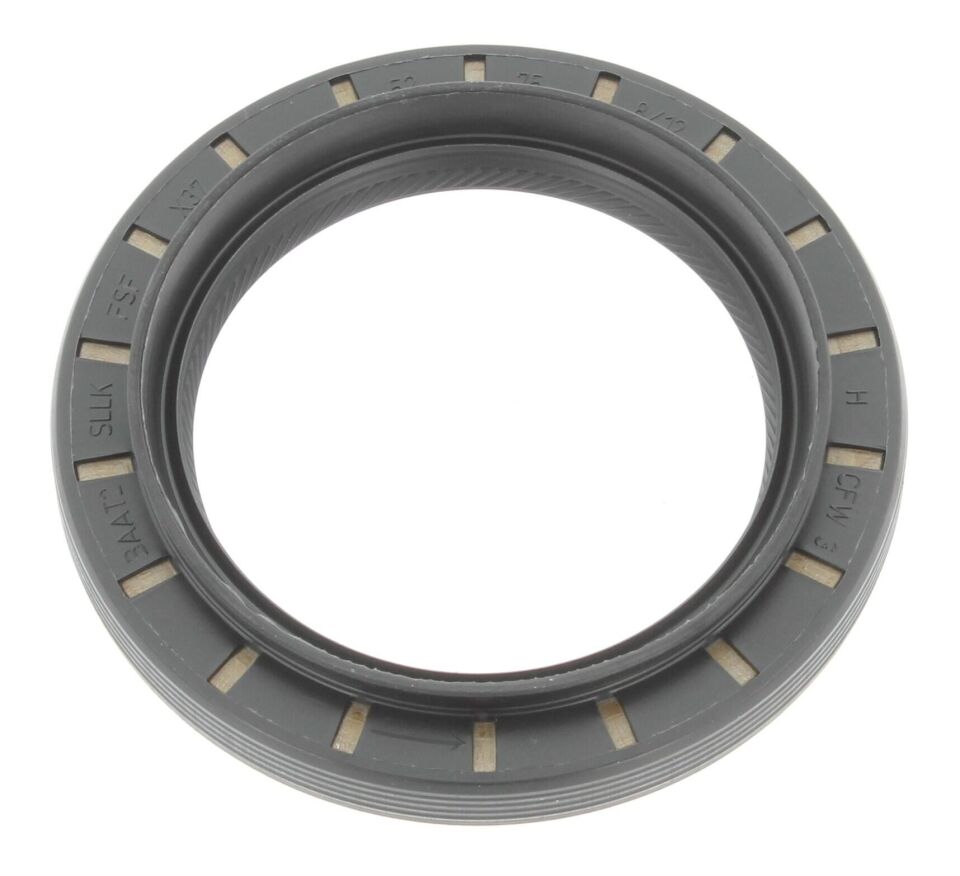 BMW F20 vb. 10- SANZUMAN KEÇESI 27107546667 CORTECO